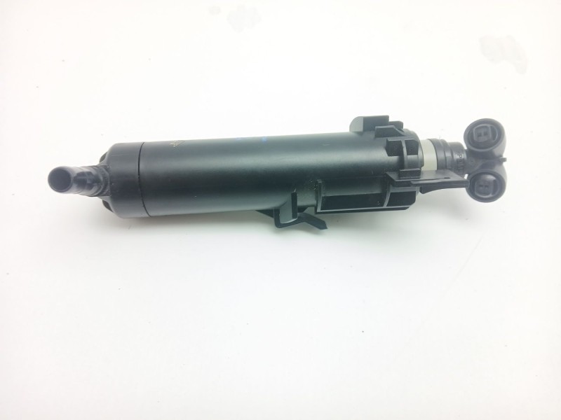 Recambio de limpia faros xenon para audi a4 b8 (8k2) 2.0 tdi referencia OEM IAM 8K0955102D  