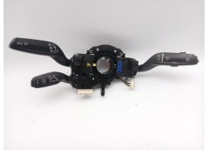 Recambio de mando luces para audi a4 b8 (8k2) 2.0 tdi referencia OEM IAM 4G8953502AA  