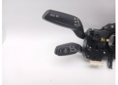 Recambio de mando luces para audi a4 b8 (8k2) 2.0 tdi referencia OEM IAM 4G8953502AA   2