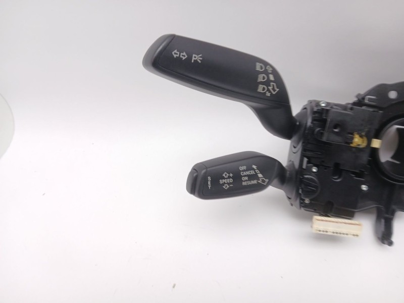 Recambio de mando luces para audi a4 b8 (8k2) 2.0 tdi referencia OEM IAM 4G8953502AA  