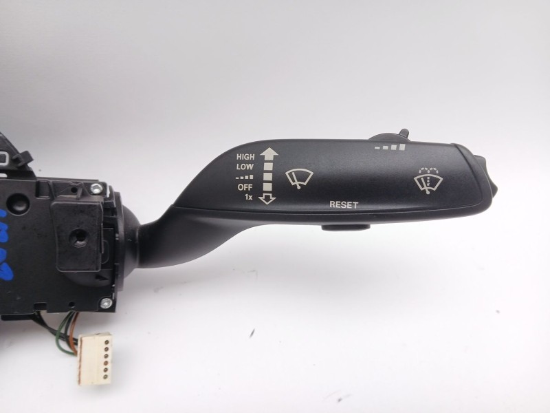 Recambio de mando luces para audi a4 b8 (8k2) 2.0 tdi referencia OEM IAM 4G8953502AA  