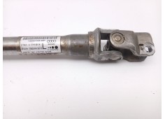 Recambio de cardan delantero para audi a4 b8 (8k2) 2.0 tdi referencia OEM IAM 8K1419753G   2