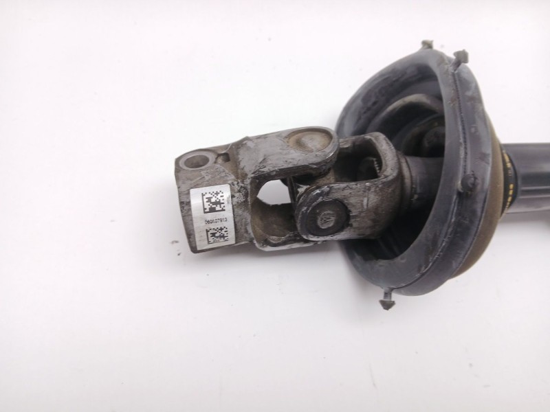Recambio de cardan delantero para audi a4 b8 (8k2) 2.0 tdi referencia OEM IAM 8K1419753G  