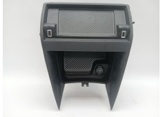 Recambio de guantera para citroën c4 iii (ba_, bb_, bc_) 1.2 puretech 130 (bahnsa, bahnsb) referencia OEM IAM 9848088180 9821703