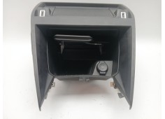 Recambio de guantera para citroën c4 iii (ba_, bb_, bc_) 1.2 puretech 130 (bahnsa, bahnsb) referencia OEM IAM 9848088180 9821703 2