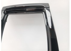 Recambio de guantera para citroën c4 iii (ba_, bb_, bc_) 1.2 puretech 130 (bahnsa, bahnsb) referencia OEM IAM B005143   2