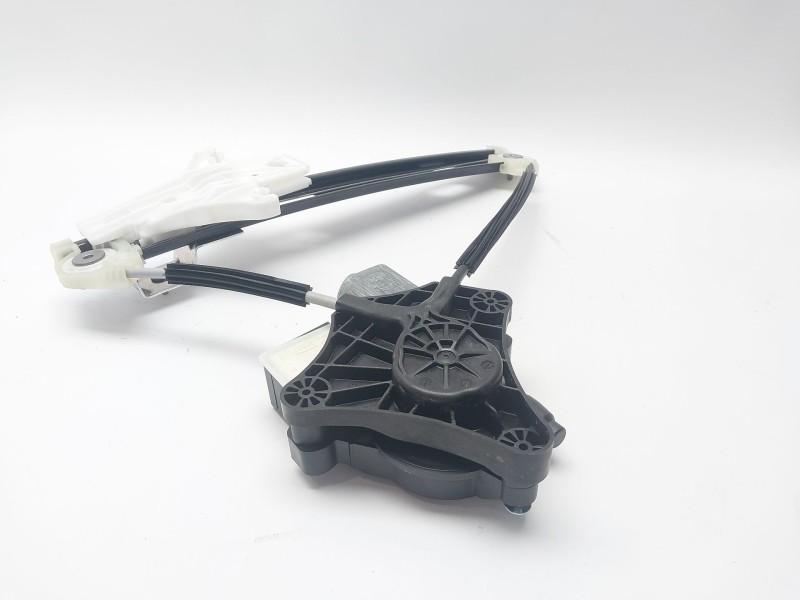 Recambio de elevalunas trasero derecho para volkswagen taigo (cs1) 1.0 tsi referencia OEM IAM 0130822694 2G6839462E 