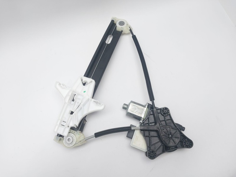 Recambio de elevalunas trasero derecho para volkswagen taigo (cs1) 1.0 tsi referencia OEM IAM 0130822694 2G6839462E 