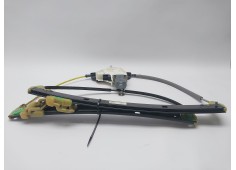 Recambio de elevalunas delantero derecho para audi a4 b8 (8k2) 2.0 tdi referencia OEM IAM 1036A66633110 8K0837462D 