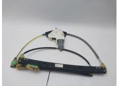 Recambio de elevalunas delantero derecho para audi a4 b8 (8k2) 2.0 tdi referencia OEM IAM 1036A66633110 8K0837462D  2