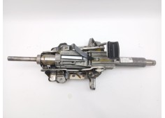 Recambio de columna direccion para audi a4 b8 (8k2) 2.0 tdi referencia OEM IAM 8K0419506BA  