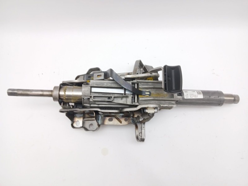 Recambio de columna direccion para audi a4 b8 (8k2) 2.0 tdi referencia OEM IAM 8K0419506BA  