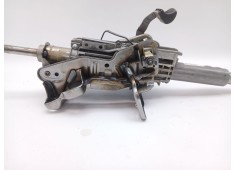 Recambio de columna direccion para audi a4 b8 (8k2) 2.0 tdi referencia OEM IAM 8K0419506BA   2