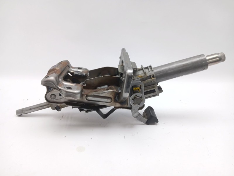 Recambio de columna direccion para audi a4 b8 (8k2) 2.0 tdi referencia OEM IAM 8K0419506BA  