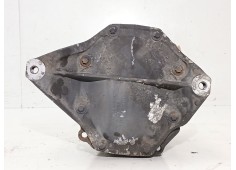 Recambio de diferencial trasero para mercedes-benz clase c (w204) c 220 cdi (204.008) referencia OEM IAM A2043505410  