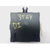 Recambio de modulo electronico para mercedes-benz clase c (w204) familiar c 250 t cdi blueefficiency (204.203) referencia OEM IA