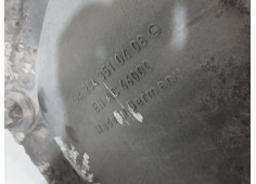 Recambio de diferencial trasero para mercedes-benz clase c (w204) c 220 cdi (204.008) referencia OEM IAM A2043505410   2