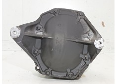 Recambio de diferencial trasero para mercedes-benz clase c (w204) c 320 cdi (204.022) referencia OEM IAM A2043506700  