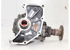 Recambio de caja transfer para nissan x-trail (t30) 2.2 d 4w referencia OEM IAM 331008H513  