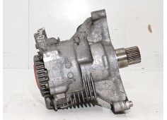 Recambio de caja transfer para nissan x-trail (t30) 2.2 d 4w referencia OEM IAM 331008H513   2