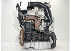 Recambio de motor completo para seat ibiza iii (6l1) 1.9 tdi referencia OEM IAM ATD   2