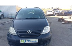 citroën c3 i (fc_, fn_) del año 2002