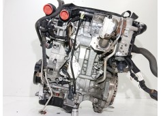 Recambio de motor completo para peugeot 308 sw ii (lc_, lj_, lr_, lx_, l4_) 1.2 thp 110 referencia OEM IAM HN05   2