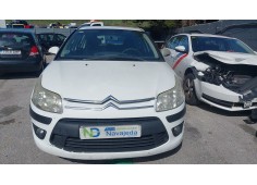 citroën c4 i (lc_) del año 2008