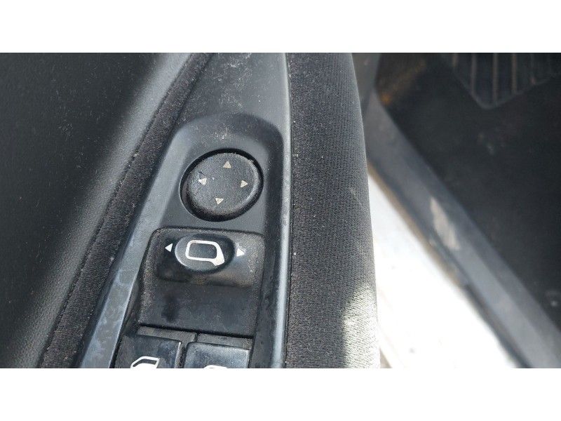 citroën c4 i (lc_) del año 2008