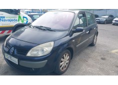 renault scénic ii (jm0/1_) del año 2005 2