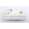 Recambio de cuadro instrumentos para mitsubishi lancer berlina (cy0) intense referencia OEM IAM 8100A115A 507920 