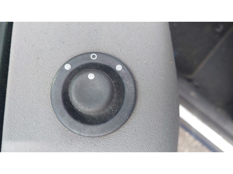 renault scénic ii (jm0/1_) del año 2005