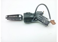 Recambio de antirrobo para citroën c4 iii (ba_, bb_, bc_) 1.2 puretech 130 (bahnsa, bahnsb) referencia OEM IAM 9873257480   2