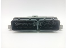 Recambio de centralita motor uce para citroën c4 iii (ba_, bb_, bc_) 1.2 puretech 130 (bahnsa, bahnsb) referencia OEM IAM 984638 2