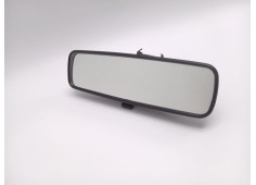 Recambio de espejo interior para citroën c4 iii (ba_, bb_, bc_) 1.2 puretech 130 (bahnsa, bahnsb) referencia OEM IAM   