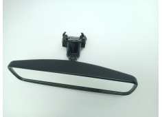 Recambio de espejo interior para citroën c4 iii (ba_, bb_, bc_) 1.2 puretech 130 (bahnsa, bahnsb) referencia OEM IAM    2