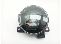Recambio de faro antiniebla derecho para citroën c4 iii (ba_, bb_, bc_) 1.2 puretech 130 (bahnsa, bahnsb) referencia OEM IAM 982