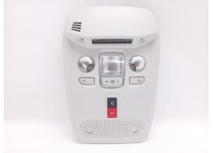Recambio de luz interior para citroën c4 iii (ba_, bb_, bc_) 1.2 puretech 130 (bahnsa, bahnsb) referencia OEM IAM 98276588 98342