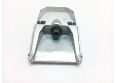 Recambio de modulo electronico para citroën c4 iii (ba_, bb_, bc_) 1.2 puretech 130 (bahnsa, bahnsb) referencia OEM IAM 98446989