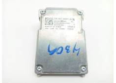 Recambio de modulo electronico para citroën c4 iii (ba_, bb_, bc_) 1.2 puretech 130 (bahnsa, bahnsb) referencia OEM IAM 98446989 2