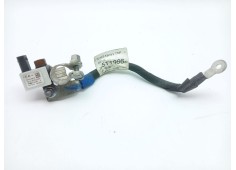 Recambio de sensor para citroën c4 iii (ba_, bb_, bc_) 1.2 puretech 130 (bahnsa, bahnsb) referencia OEM IAM 9845856880  
