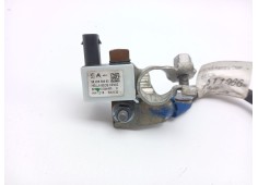 Recambio de sensor para citroën c4 iii (ba_, bb_, bc_) 1.2 puretech 130 (bahnsa, bahnsb) referencia OEM IAM 9845856880   2