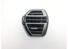 Recambio de rejilla aireadora para citroën c4 iii (ba_, bb_, bc_) 1.2 puretech 130 (bahnsa, bahnsb) referencia OEM IAM 983180548