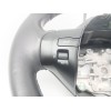 Recambio de volante para peugeot 208 i (ca_, cc_) 1.2 vti 82 referencia OEM IAM 98084115ZD  