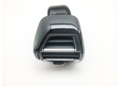 Recambio de rejilla aireadora para citroën c4 iii (ba_, bb_, bc_) 1.2 puretech 130 (bahnsa, bahnsb) referencia OEM IAM 983180548 2