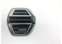 Recambio de rejilla aireadora para citroën c4 iii (ba_, bb_, bc_) 1.2 puretech 130 (bahnsa, bahnsb) referencia OEM IAM 983180558