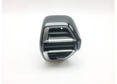 Recambio de rejilla aireadora para citroën c4 iii (ba_, bb_, bc_) 1.2 puretech 130 (bahnsa, bahnsb) referencia OEM IAM 983180558 2