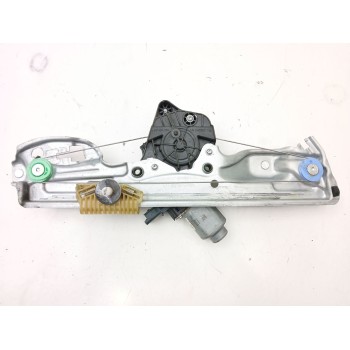 ELEVALUNAS TRASERO IZQUIERDO 827219072R REP106F0