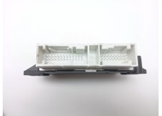 Recambio de modulo electronico para citroën c4 iii (ba_, bb_, bc_) 1.2 puretech 130 (bahnsa, bahnsb) referencia OEM IAM 98387935 2