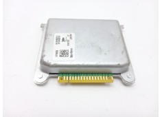 Recambio de modulo electronico para citroën c4 iii (ba_, bb_, bc_) 1.2 puretech 130 (bahnsa, bahnsb) referencia OEM IAM B1999420